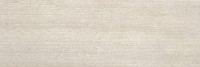 Rocersa Brick Gris 25x75 csempe