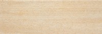 Rocersa Brick Beige 25x75 csempe