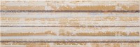 Rocersa Brick Decorado Milas C Beige dekorcsempe 25x75