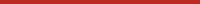 Rocersa Brick Listelo Nomad Rojo csempe dekorcsík 1,5x75