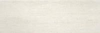 Rocersa Brick Blanco 25x75 csempe